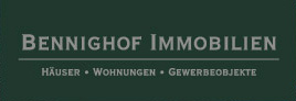Bennighof Immobilien